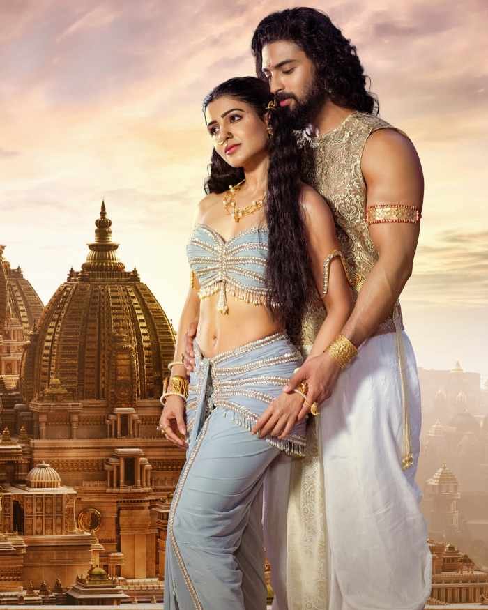 shaakuntalam_teluguvox 4